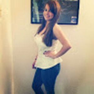 Meet your Posher, Cassandra